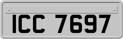 ICC7697