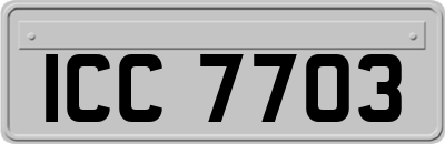 ICC7703