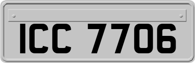 ICC7706