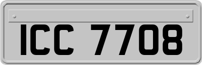 ICC7708