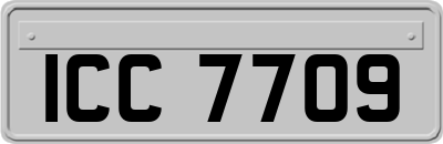 ICC7709