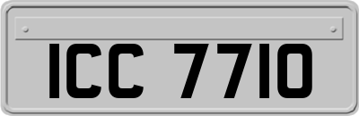 ICC7710