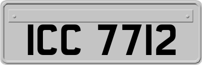 ICC7712