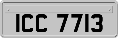 ICC7713