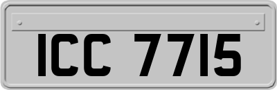 ICC7715