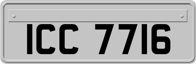 ICC7716