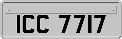 ICC7717