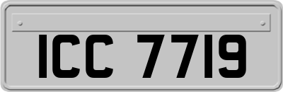 ICC7719