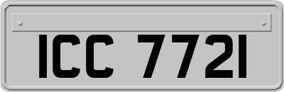 ICC7721