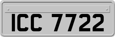 ICC7722