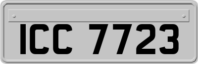 ICC7723