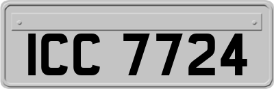ICC7724
