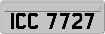ICC7727