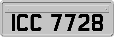 ICC7728