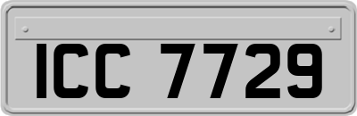 ICC7729