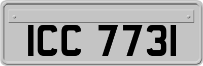 ICC7731
