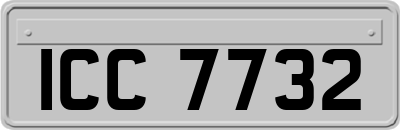 ICC7732