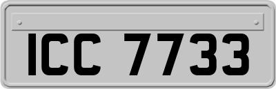 ICC7733