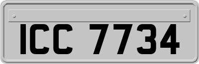 ICC7734