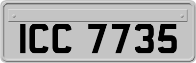 ICC7735