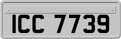 ICC7739