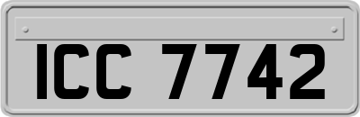 ICC7742