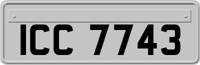 ICC7743