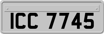 ICC7745