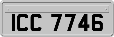 ICC7746