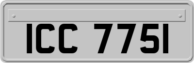 ICC7751