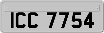 ICC7754