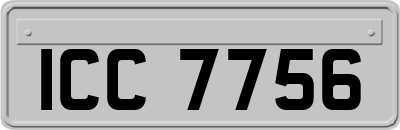 ICC7756