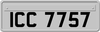 ICC7757