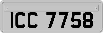 ICC7758