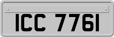 ICC7761