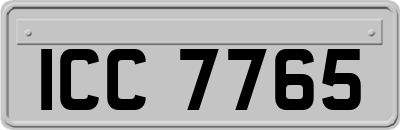 ICC7765