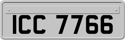 ICC7766