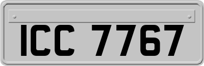 ICC7767