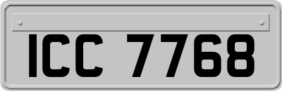 ICC7768