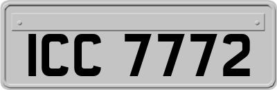 ICC7772