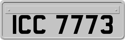 ICC7773