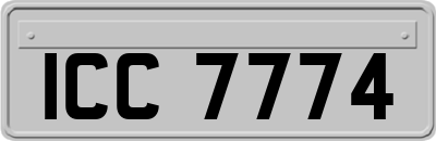 ICC7774
