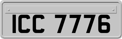 ICC7776