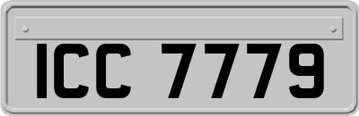 ICC7779