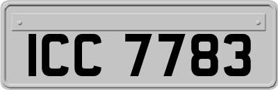 ICC7783