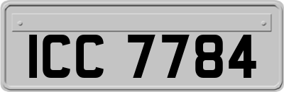ICC7784
