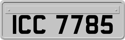 ICC7785
