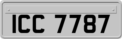ICC7787