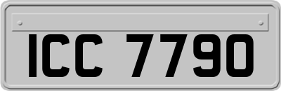 ICC7790