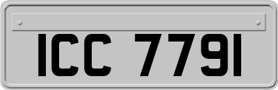 ICC7791